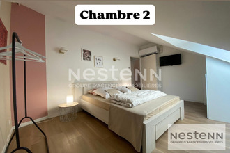  appartement blois 41000