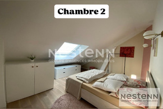  appartement blois 41000