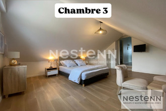  appartement blois 41000