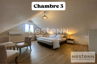  appartement blois 41000