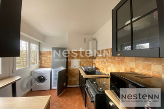  appartement blois 41000