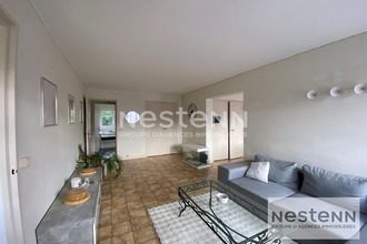  appartement blois 41000