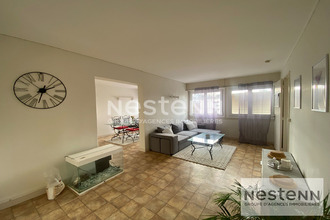  appartement blois 41000