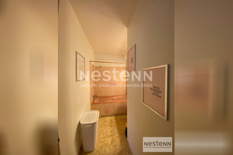  appartement blois 41000