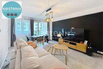  appartement blois 41000