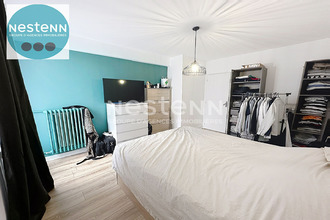  appartement blois 41000