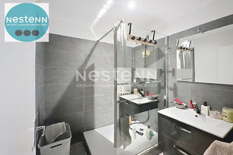  appartement blois 41000