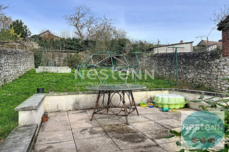  appartement blois 41000