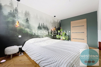  appartement blois 41000