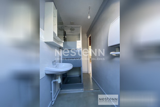  appartement blois 41000