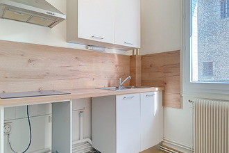  appartement blois 41000