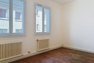  appartement blois 41000