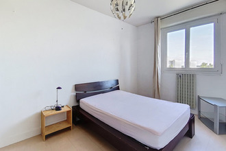  appartement blois 41000