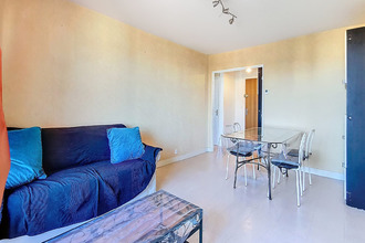  appartement blois 41000