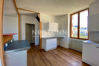 appartement blois 41000