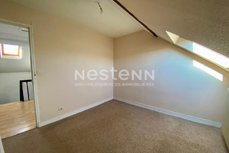  appartement blois 41000