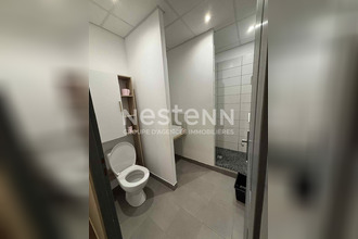  appartement blois 41000