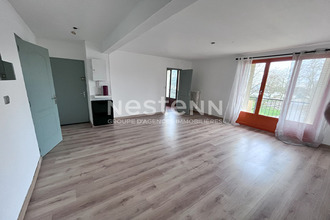  appartement blois 41000