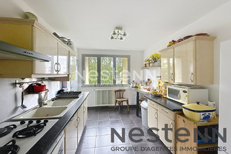  appartement blois 41000