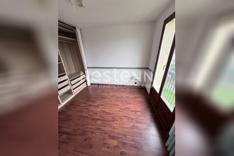  appartement blois 41000