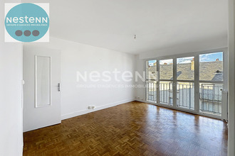  appartement blois 41000