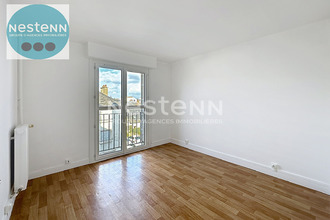  appartement blois 41000