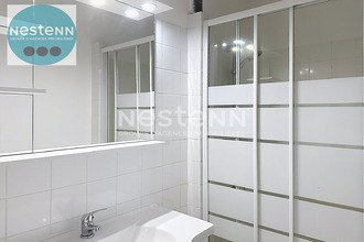  appartement blois 41000