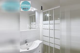  appartement blois 41000