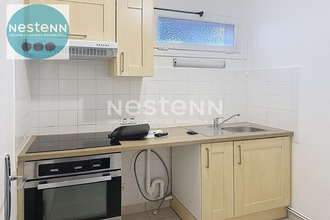  appartement blois 41000