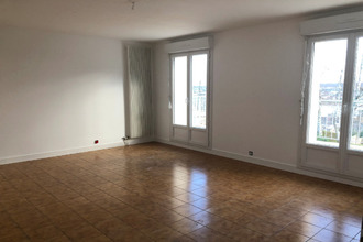  appartement blois 41000