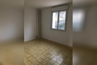  appartement blois 41000