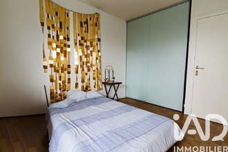  appartement blois 41000