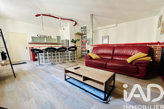  appartement blois 41000