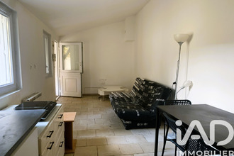  appartement blois 41000