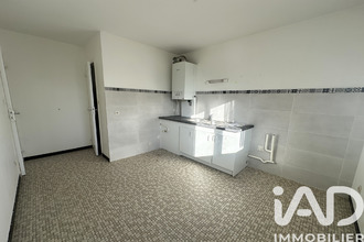  appartement blois 41000