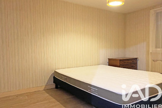  appartement blois 41000