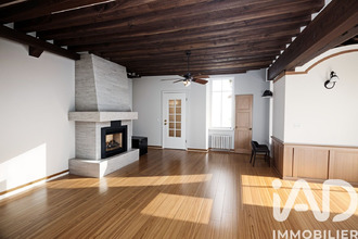  appartement blois 41000