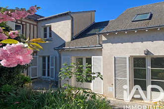  appartement blois 41000