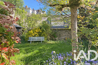  appartement blois 41000