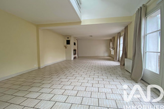  appartement blois 41000