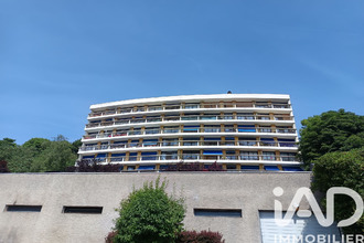  appartement blois 41000