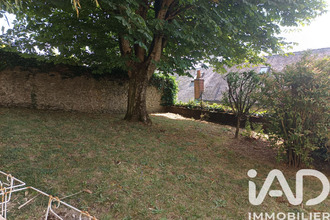  appartement blois 41000