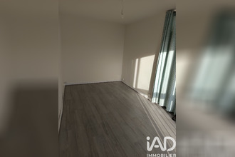  appartement blois 41000