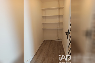  appartement blois 41000