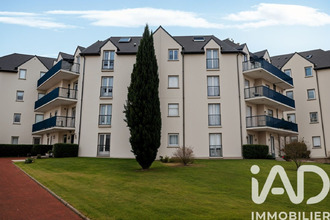  appartement blois 41000