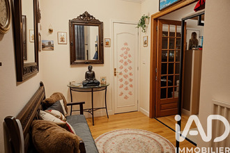  appartement blois 41000