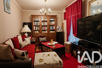  appartement blois 41000