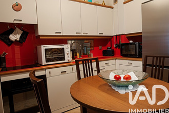  appartement blois 41000