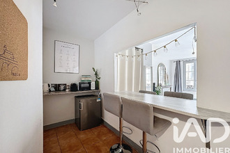  appartement blois 41000