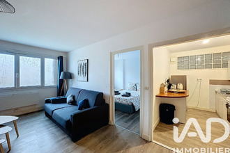  appartement blois 41000